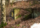 GHOST Asket 4.9 AL - review