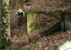 GHOST Asket 4.9 AL - review