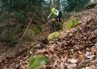 GHOST Asket 4.9 AL - review