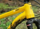 GHOST Asket 4.9 AL - review