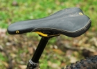 GHOST Asket 4.9 AL - review