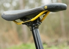 GHOST Asket 4.9 AL - review