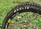 GHOST Asket 4.9 AL - review