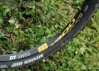 GHOST Asket 4.9 AL - review