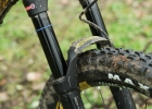 GHOST Asket 4.9 AL - review