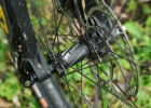GHOST Asket 4.9 AL - review