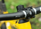 GHOST Asket 4.9 AL - review
