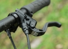 GHOST Asket 4.9 AL - review