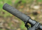 GHOST Asket 4.9 AL - review