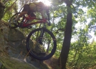 GHOST ASX 7500 / Kato FS - test/představení