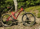 GHOST ASX 7500 / Kato FS - test/představení