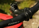 GHOST ASX 7500 / Kato FS - test/představení