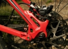 GHOST ASX 7500 / Kato FS - test/představení