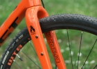 Ghost Fire Road Rage - review