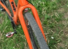 Ghost Fire Road Rage - review