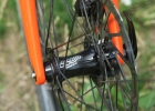 Ghost Fire Road Rage - review