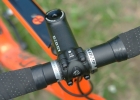 Ghost Fire Road Rage - review