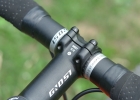 Ghost Fire Road Rage - review