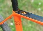 Ghost Fire Road Rage - review
