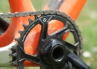 Ghost Fire Road Rage - review