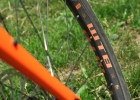 Ghost Fire Road Rage - review