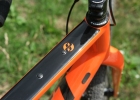 Ghost Fire Road Rage - review