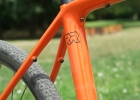 Ghost Fire Road Rage - review