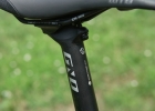 Ghost Fire Road Rage - review