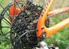 Ghost Fire Road Rage - review