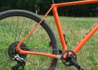 Ghost Fire Road Rage - review