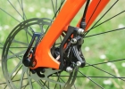 Ghost Fire Road Rage - review