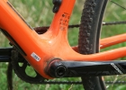 Ghost Fire Road Rage - review