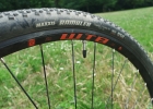 Ghost Fire Road Rage - review