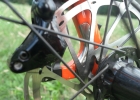 Ghost Fire Road Rage - review