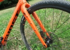 Ghost Fire Road Rage - review