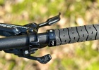 Ghost Lector SF Universal - review