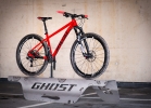 GHOST-Asket-AL-2017-04