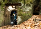 Ghost SLAMR 5 - test