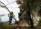 Ghost SLAMR 5 - test