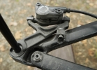 Ghost SLAMR 5 - test