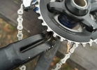 Ghost SLAMR 5 - test