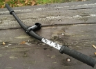 Ghost SLAMR 5 - test