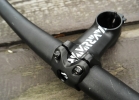 Ghost SLAMR 5 - test