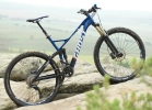 Ghost SLAMR 5 - test