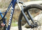 Ghost SLAMR 5 - test