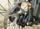 Ghost SLAMR 5 - test