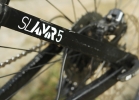 Ghost SLAMR 5 - test
