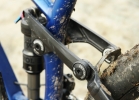Ghost SLAMR 5 - test