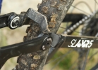 Ghost SLAMR 5 - test