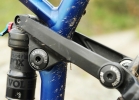 Ghost SLAMR 5 - test
